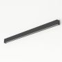 Nowodvorski STRAIGHT 7560 Wandleuchte 1x22W/G13/T8/120cm IP20
