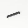 Nowodvorski STRAIGHT 7562 Wandleuchte 1x11W/G13/T8/60cm IP20