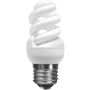 Prezent CFL BULBS 75226 Glühbirne 9w/e27 2700k 440lm