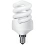 Prezent CFL BULBS 75242 Glühbirne 15w/e14 4000k 878lm