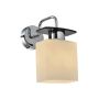 Prezent FIRENZA 75457 Wandleuchte 1x60W/E27 IP20