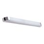 Prezent FISSO 75304 Wandleuchte 1x14W/T5 775lm IP20