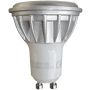 Prezent LED BULBS 75207 Glühbirne 6w/gu10 4000k 510lm