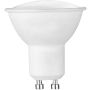 Prezent LED BULBS 75236 Glühbirne 3w/gu10 3000k 200lm