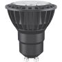 Prezent LED BULBS 75243 Glühbirne 4w/gu10 4000k 526lm