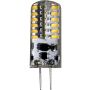Prezent LED BULBS 75249 Glühbirne 3w/g4 3000k 180lm