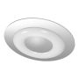 Prezent MADISON 75300 Deckenleuchte 1x55W/T5 4400lm IP20