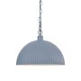 Prezent ORFEUS 75554 Pendelleuchte 1x40W/E27 IP20