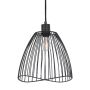Prezent PONY 75559 Pendelleuchte 1x40W/E27 IP20