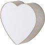 TK Lighting HEART 757 Deckenleuchte 2x15W/E27 IP20