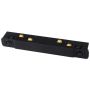 Zambelis MAGNETIC 20103 Verbindungselement IP20
