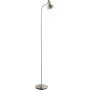Endon AMALFI 76606 Stehleuchte 1x7W/GU10 IP20
