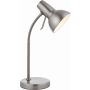 Endon AMALFI 76645 Schreibtischlampe 1x7W/GU10 IP20