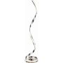 Endon ARIA 76395 Stehleuchte 1x22W/LED 3000K 1250LM IP20