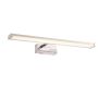 Endon AXIS 76658 Wandleuchte 1x8W/LED 6500K 640LM IP44