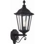 Endon BURFORD 76546 Wandleuchte 1x60W/E27 IP44