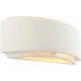 Endon GIANNA 76570 Wandleuchte 1x40W/E14 IP20