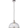 Endon HANSEN 76713 Pendelleuchte 1x60W/E27 IP20