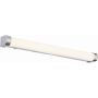 Endon MODA 76656 Wandleuchte 1x15W/LED 6500K 1350LM IP44