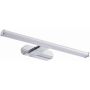 Endon MODA 76657 Wandleuchte 1x8W/LED 6500K 600LM IP44
