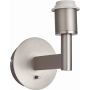 Endon OWEN 76241 Wandlampenarm 1x60W/E27 IP20