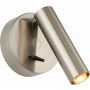 Endon STATEN 76343 Wandleuchte 1x5W/LED 3000K 350LM IP20
