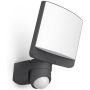 Lutec SUNSHINE 7625601345 Wandleuchte 1x15.4w/led 5000K 1100lm ip44