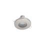 Nowodvorski JULIET 7663 Einbau-Downlight 1x15W/GU10 IP54
