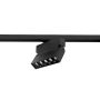 Nowodvorski PROFILE FOCUS LED 7622 Schienenstrahler 9W/LED 460LM IP20