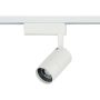 Nowodvorski PROFILE ZOOM LED 7623 Schienenstrahler 9W/LED 3000K 550LM IP20