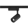 Nowodvorski PROFILE ZOOM LED 7626 Schienenstrahler 9W/LED 4000K 520LM IP20