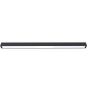 Nowodvorski STRAIGHT 7600 Deckenleuchte 1x22W/G13/T8/120cm IP20