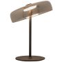 Zambelis TABLE LED 23054 Tischleuchte 15W/led 3000K 1554lm IP20