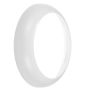 Endon FORCA 77904 Montageelement