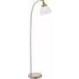 Endon HANSEN 77860 Stehleuchte 1x40W/E27 IP20