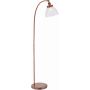 Endon HANSEN 77862 Stehleuchte 1x40W/E27 IP20