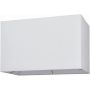 Endon RECTANGULAR 77478 Lampenschirm 1x60W/E27 IP20