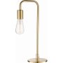 Endon RUBENS 77117 Tischleuchte 1x40W/E27 IP20