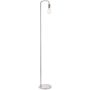 Endon RUBENS 77120 Stehleuchte 1x60W/E27 IP20
