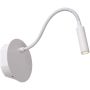 Lucide JOLIJN 77289/03/31 Wandleuchte 1x2w/led 3000k 140lm ip20
