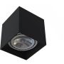 Nowodvorski COBBLE 7790 Aufbau-Downlight 1x75W/GU10/ES111 IP20