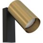 Nowodvorski MONO 7780 Wandleuchte 1x10W/GU10 IP20