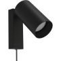 Nowodvorski MONO 7786 Wandleuchte 1x10W/GU10 IP20