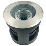 Zambelis RECESSED LIGHT E361 Einfahrtbeleuchtung 15W/led 3000K 1200lm IP67