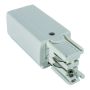 Antigo Track 3F 8108 Schiene IP20