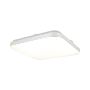Eko-Light AJAX EK5362 Deckenleuchte 11W 4000K 990LM IP20