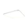 Eko-Light AJAX EK5364 Deckenleuchte 27W 4000K 2430LM IP20