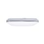 Eko-Light PALERMO ML4856 Deckenleuchte 40W LED 3000K–6000K 2400LM IP20