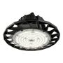 Endon ALTUM 78575 Pendelleuchte 200W/LED 6500K 26000LM IP65