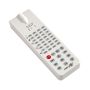 Endon ALTUM 78774 Fernbedienung IP20